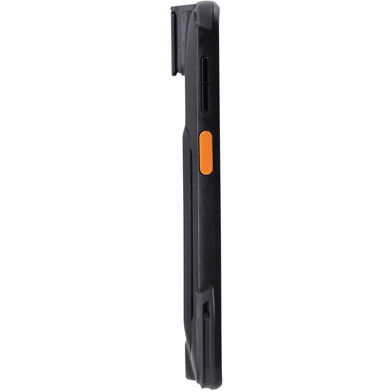 Mertech 9200