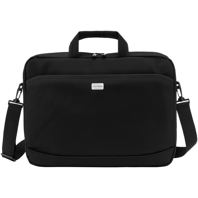 Digma W211BK