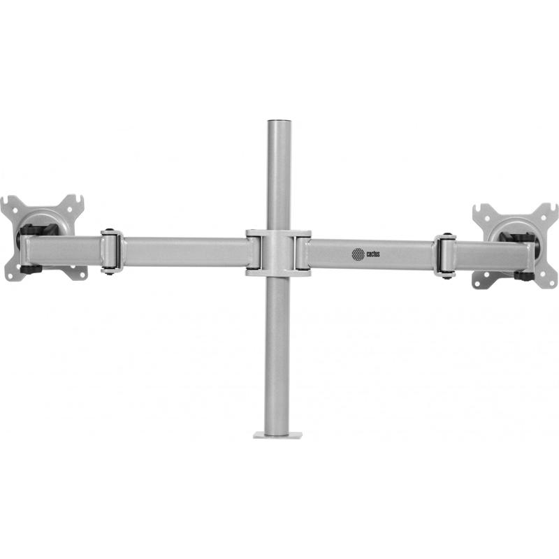 Cactus CS-VM-D29-AL
