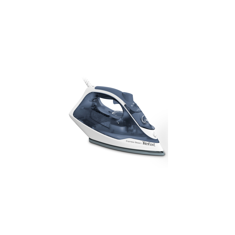 Tefal EXPRESS STEAM FV2837E0