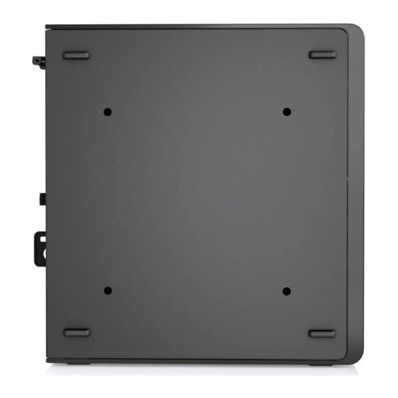 Dell 3260-5640