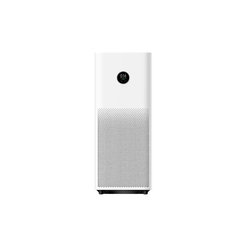 Очиститель воздуха Xiaomi Mi Smart Air Purifier 4 Pro AC-M15-SC (BHR5056EU)
