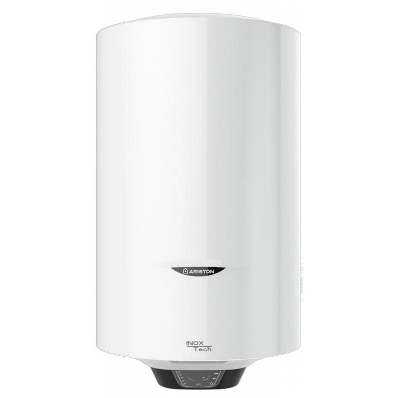 Ariston 3700548