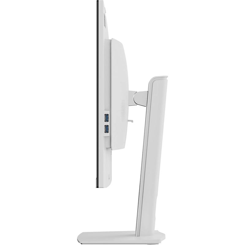 MSI 9S6-AF8322-804