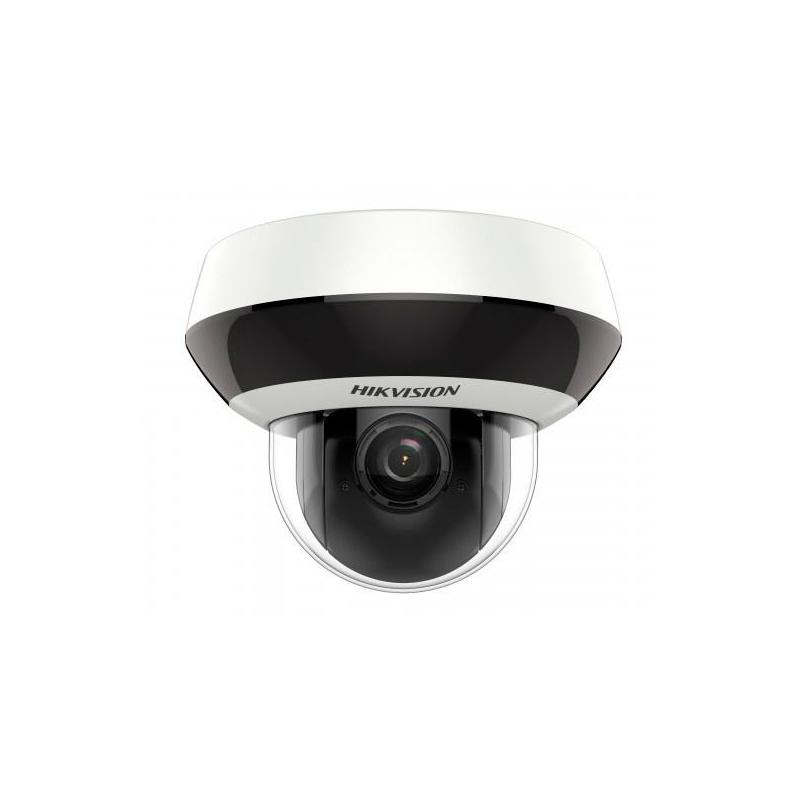 Hikvision DS-2DE2A404IW-DE3(C0)(S6)(C)