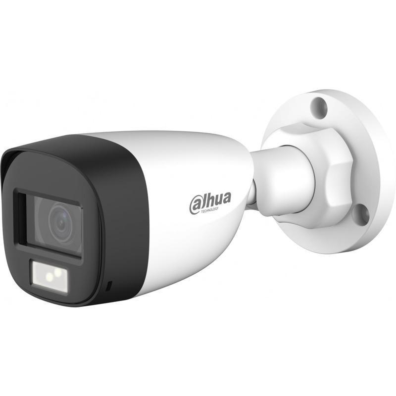Dahua DH-HAC-HFW1500CLP-IL-A-0360B