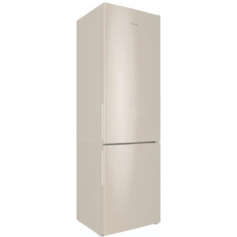 Indesit 869991625680