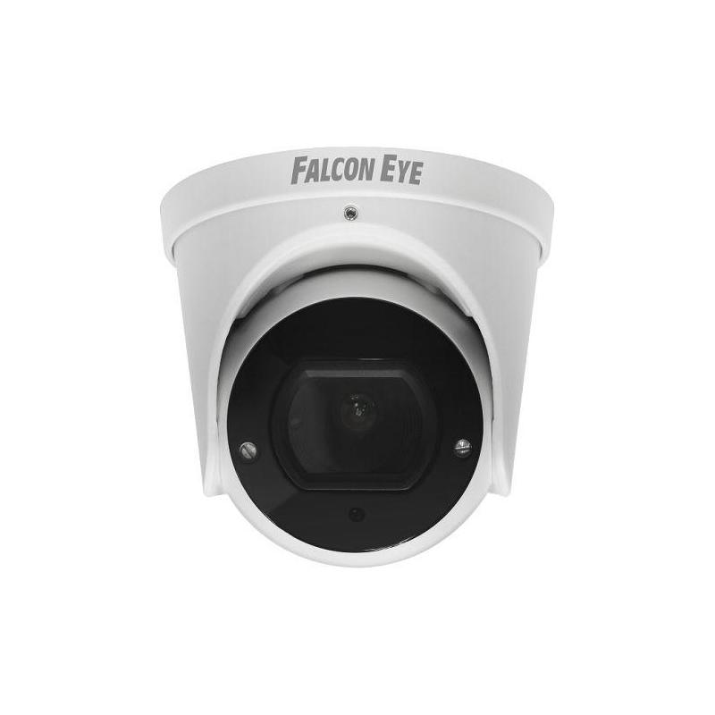Falcon Eye FE-MHD-DV5-35