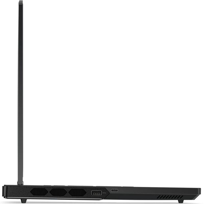 Lenovo 82WM00FYRK