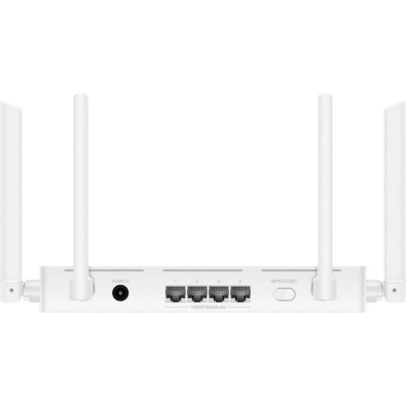 Huawei 53030BYV