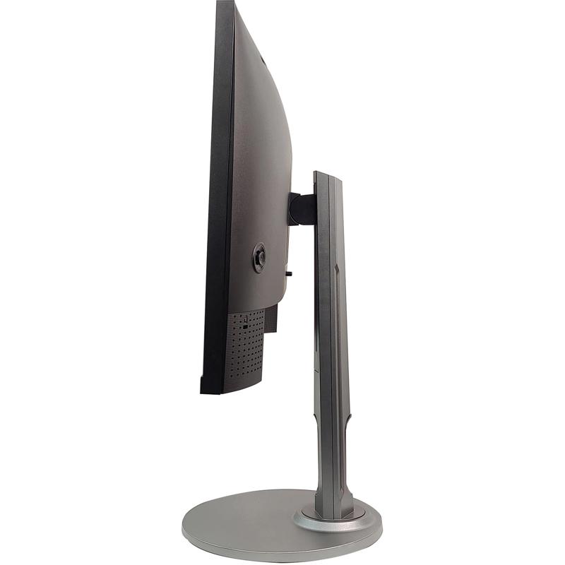 Digma DM27SB08