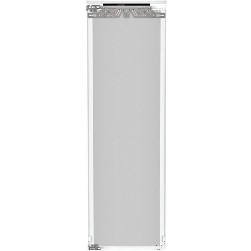 Liebherr SIFNF 5108