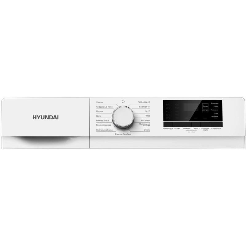 Hyundai WME7209