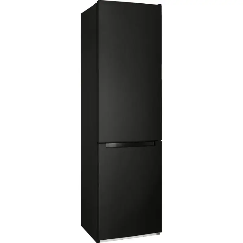 Nordfrost NRB 164NF B