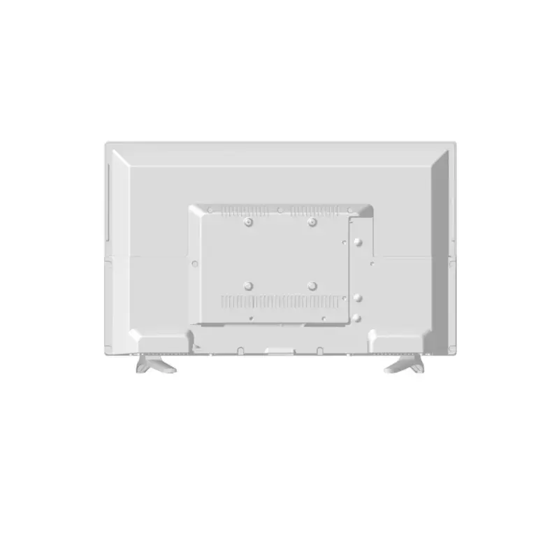LEFF 24F691T