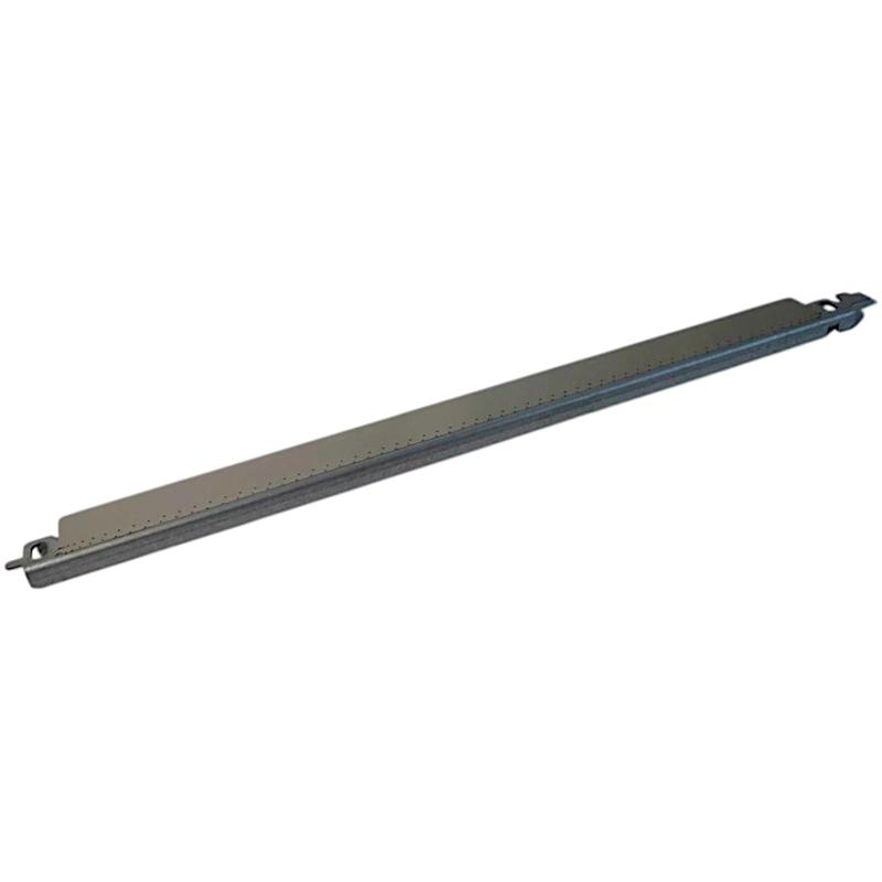 Cactus CS-DB-H1215-10