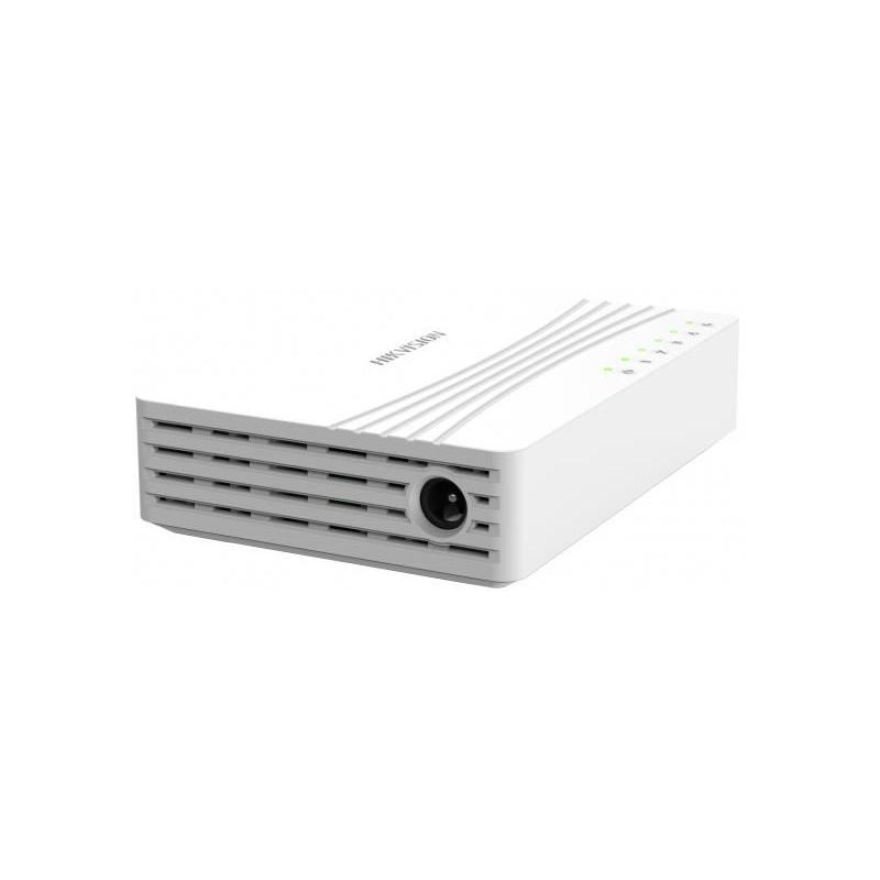 Hikvision DS-3E0505D-O