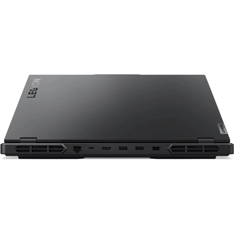 Lenovo 83DF00E6RK
