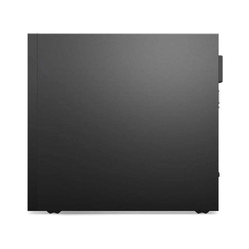 Lenovo 12JGS0KH00