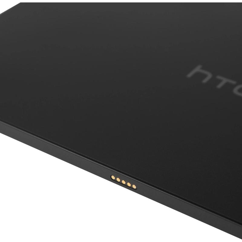 HTC A104