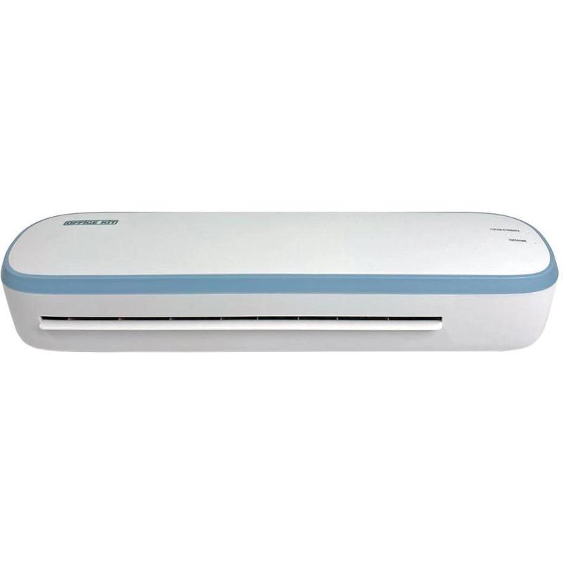 Office Kit L2307B