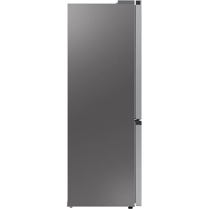 Samsung Electronics RB34C600ESA/EF
