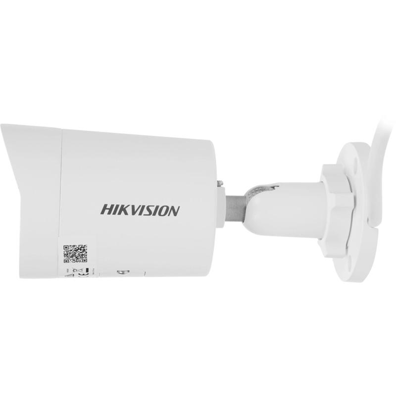 Hikvision DS-2CD2087G2H-LIU(4MM)