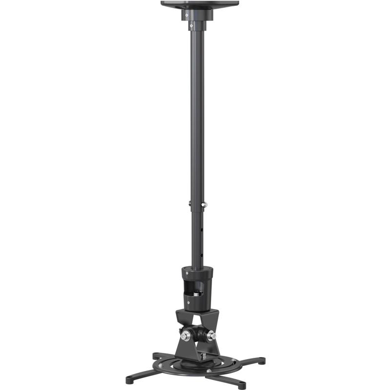 Cactus CS-VM-PR01L-BK