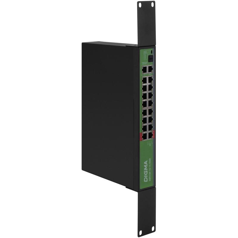 Digma DSP216F-1G-1C-R300