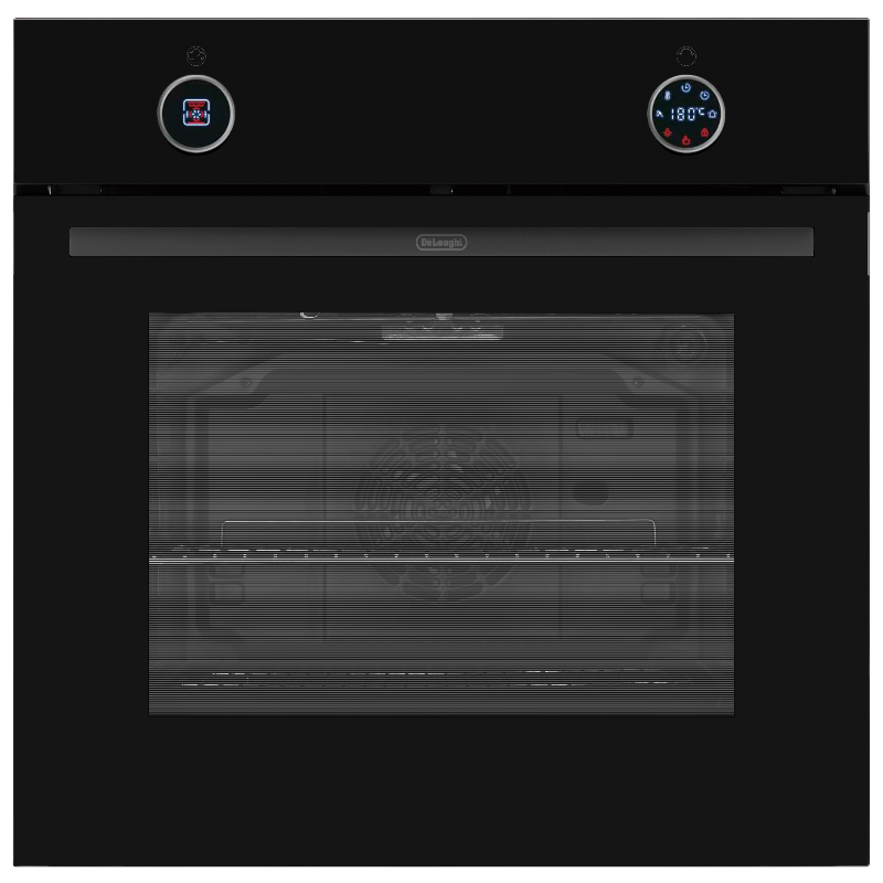 Delonghi DEO 785 NB SAVIA