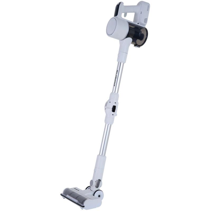 Polaris PVCS 3060