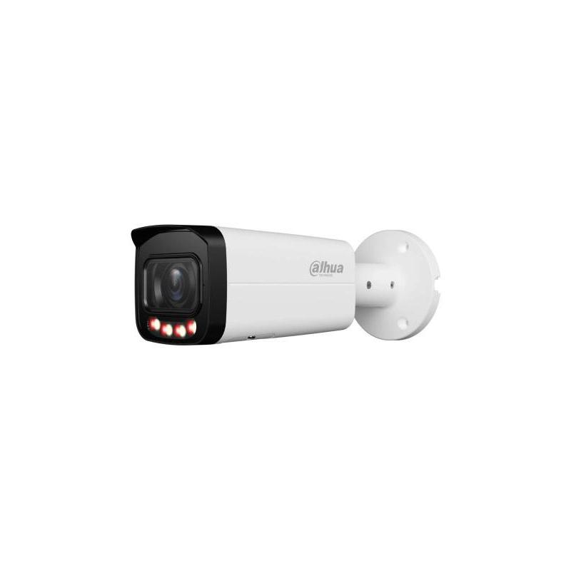 Dahua DH-IPC-HFW2249TP-ZAS-IL