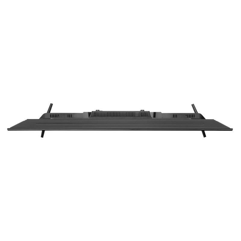 STARWIND SW-LED40BG200