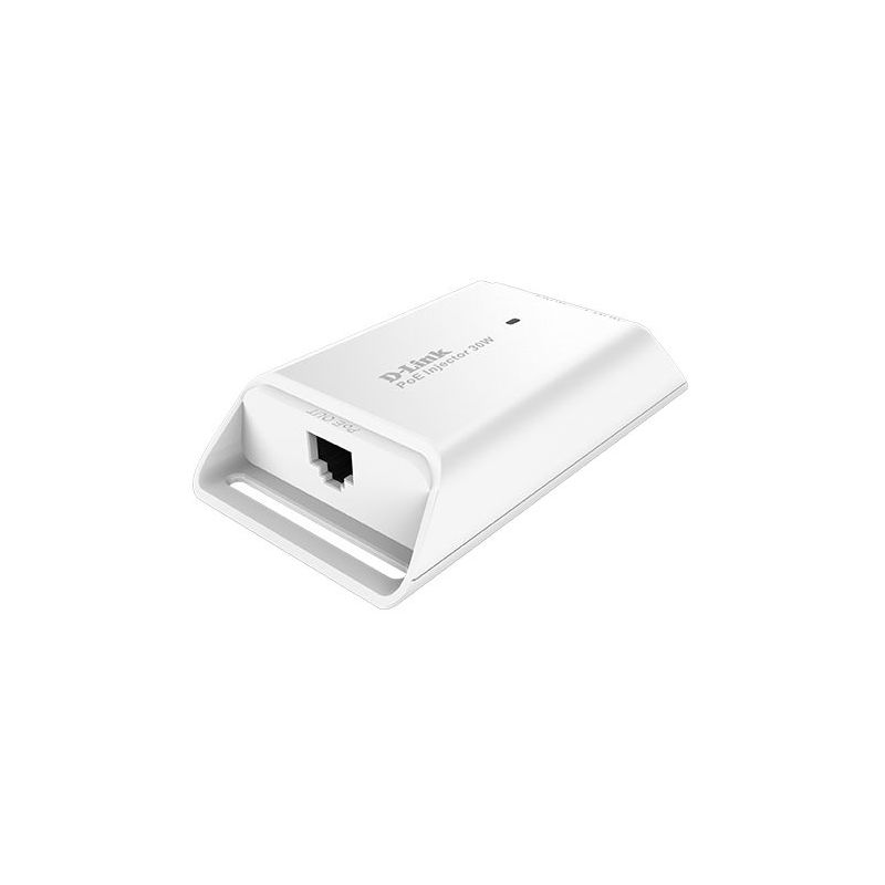 D-Link DPE-301GI/A1B