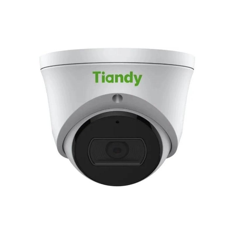 Tiandy TC-C34XS I3W/E/Y/2.8/V4.2