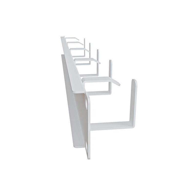 NTSS NTSS-HORG-1U-5(45)