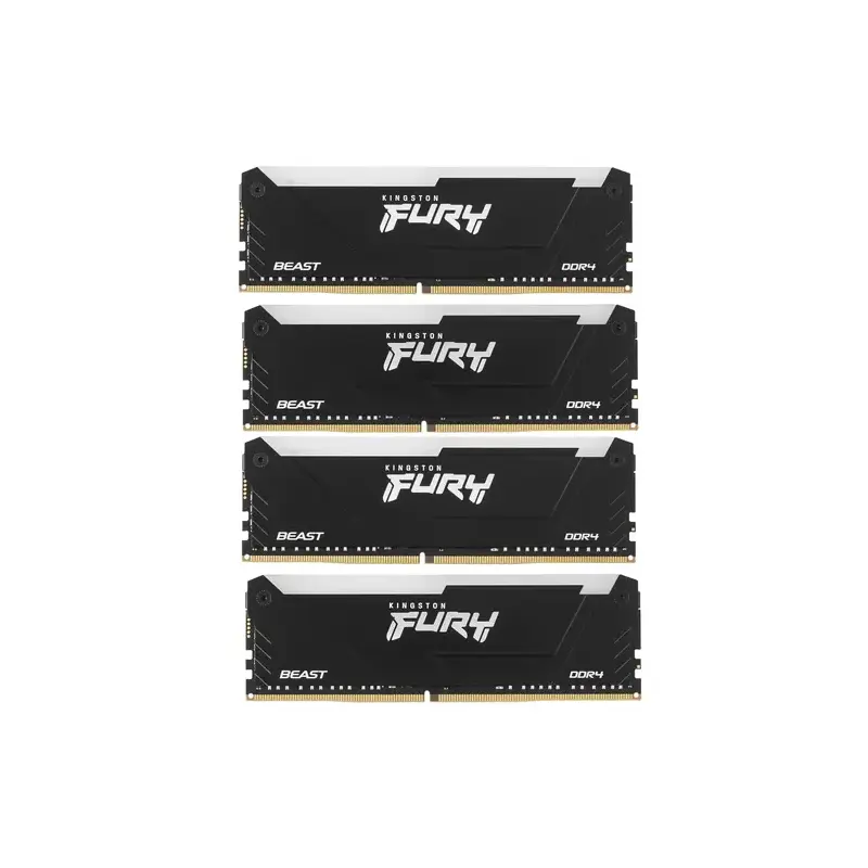 Kingston KF436C18BB2AK4/64