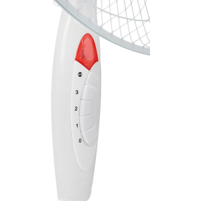 Vitek VSF-1631