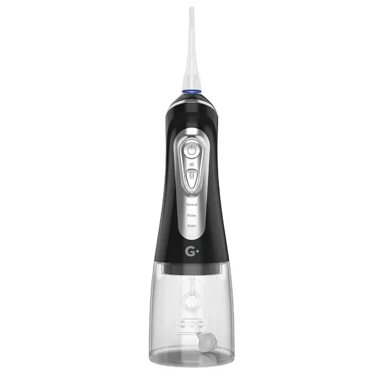 Geozon G-HL06BLKS