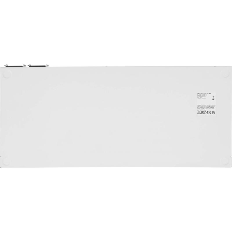 Mikrotik CRS328-4C-20S-4S+RM