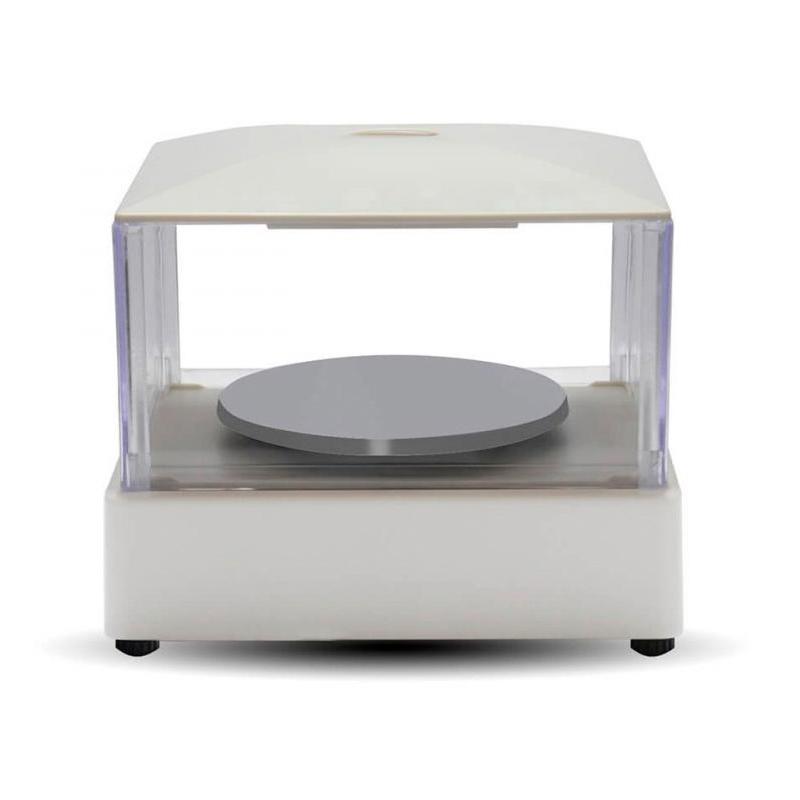 Mertech 3002