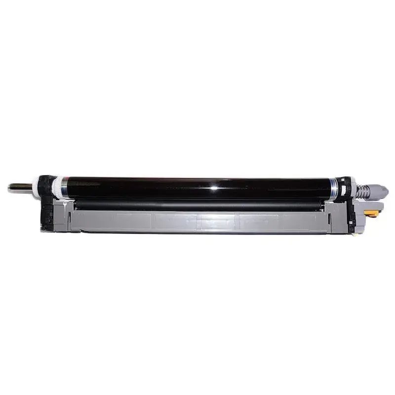 Kyocera Drum DK-8115 Black