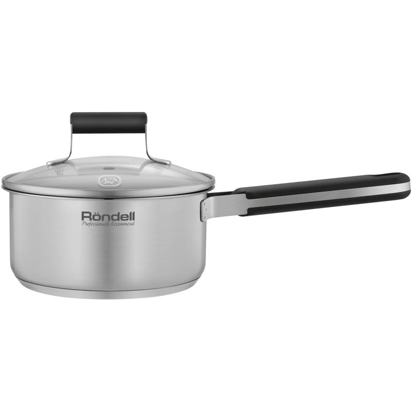 Rondell RDS-1806