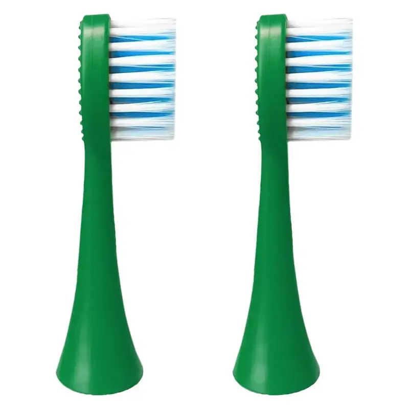 Geozon G-HLB03GRN