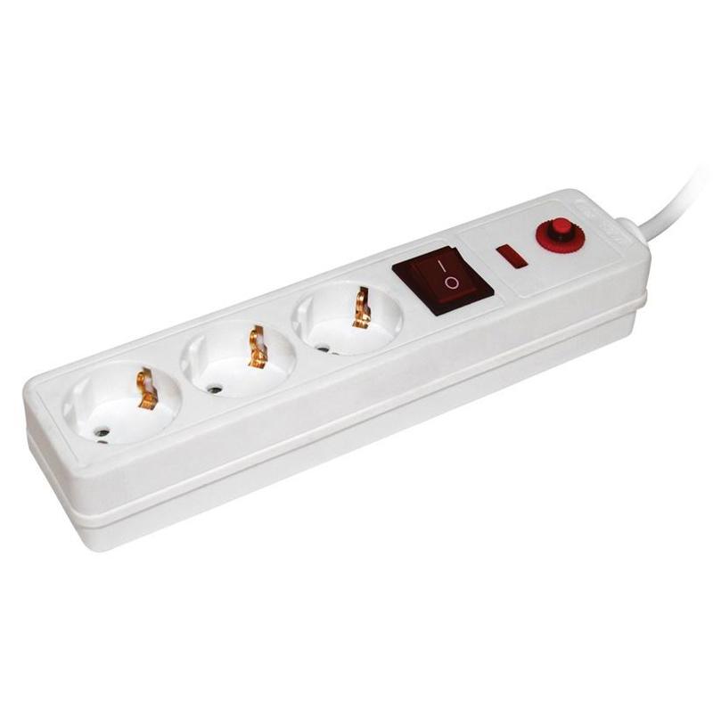 Prometheus Energy WFP10-16-03-01-N
