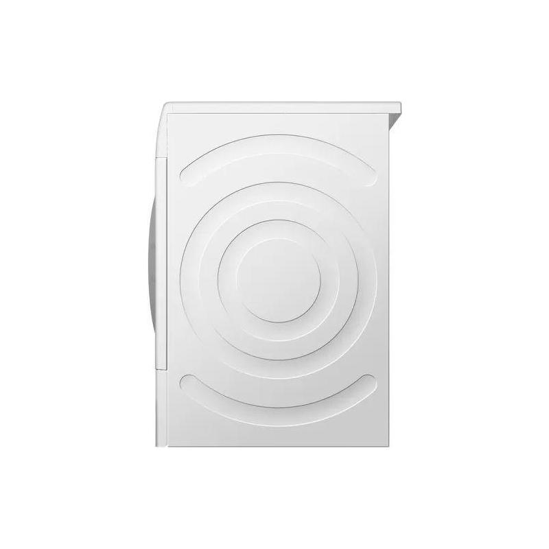 Bosch WQG24590BY