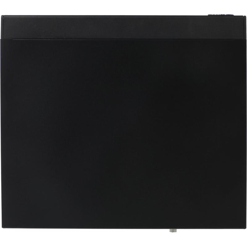 Dahua DHI-NVR1104HS-P-S3/H