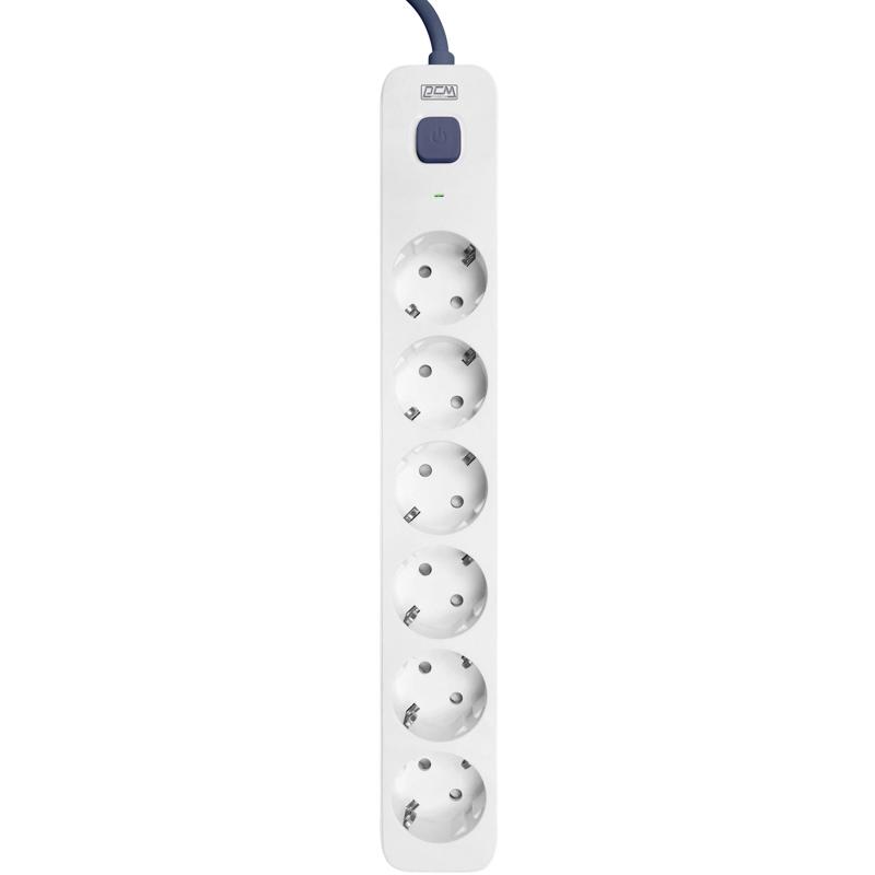 Prometheus Energy SP-06W