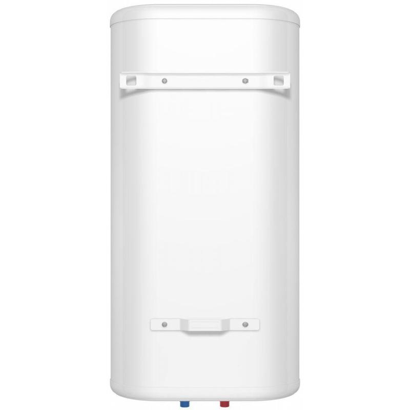 Thermex IF 80 V (pro) Wi-Fi