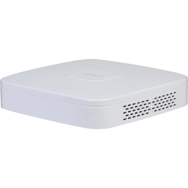 Dahua DHI-NVR4116-4KS3